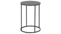 Beistelltisch Seaford 83647 im Industrielook