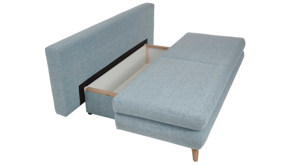 Schlafsofa Rob