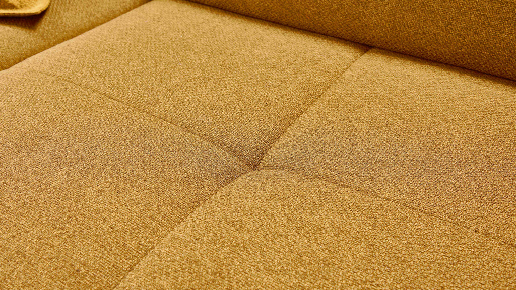 KAWOO Polsterprogramm New Jersey - Love-Seat