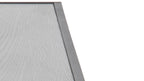 Konsoltisch Seaford 87428 im Industrielook - Beistelltisch