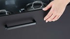 nobilia® Einbauküche Easytouch mit AEG Einbaugeräten