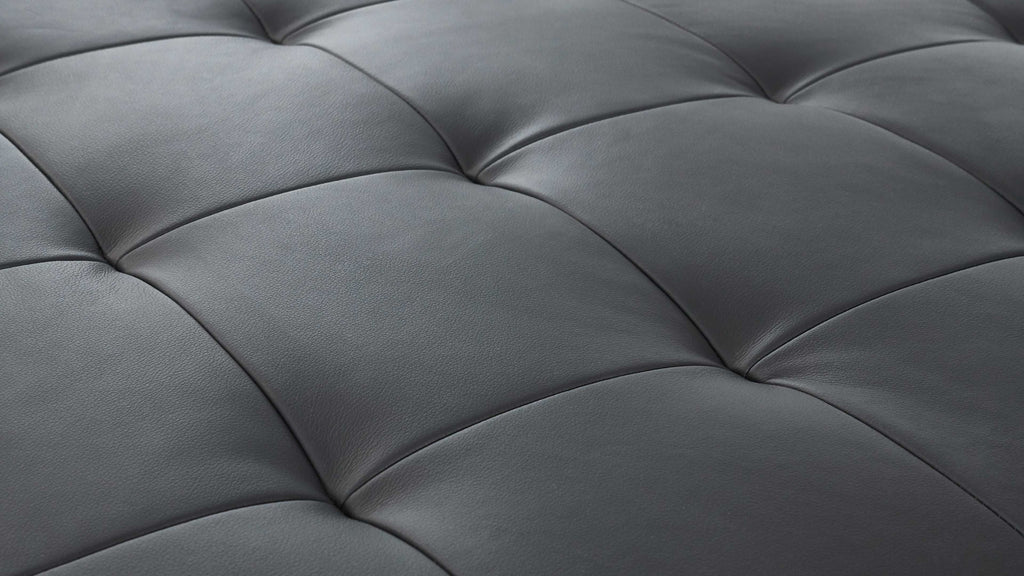 KAWOO Polsterserie Torino - Ecksofa bzw. Polstermöbel