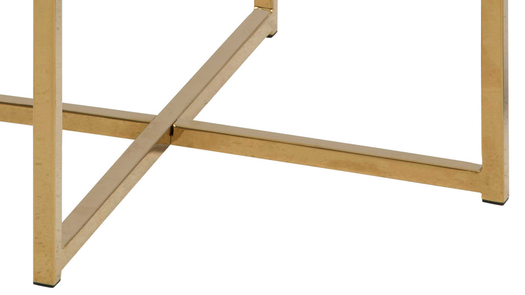 Couchtisch - Sofatisch Alisma