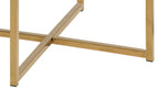 Couchtisch - Sofatisch Alisma
