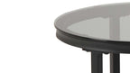 Couchtisch-Set Spiro