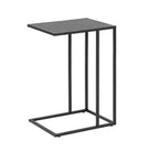 Laptop-Tisch Seaford 83603 im Industrielook bzw. Beistelltisch