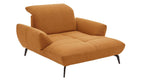 KAWOO Polsterprogramm New Jersey - Love-Seat