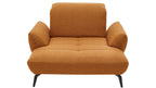 KAWOO Polsterprogramm New Jersey - Love-Seat