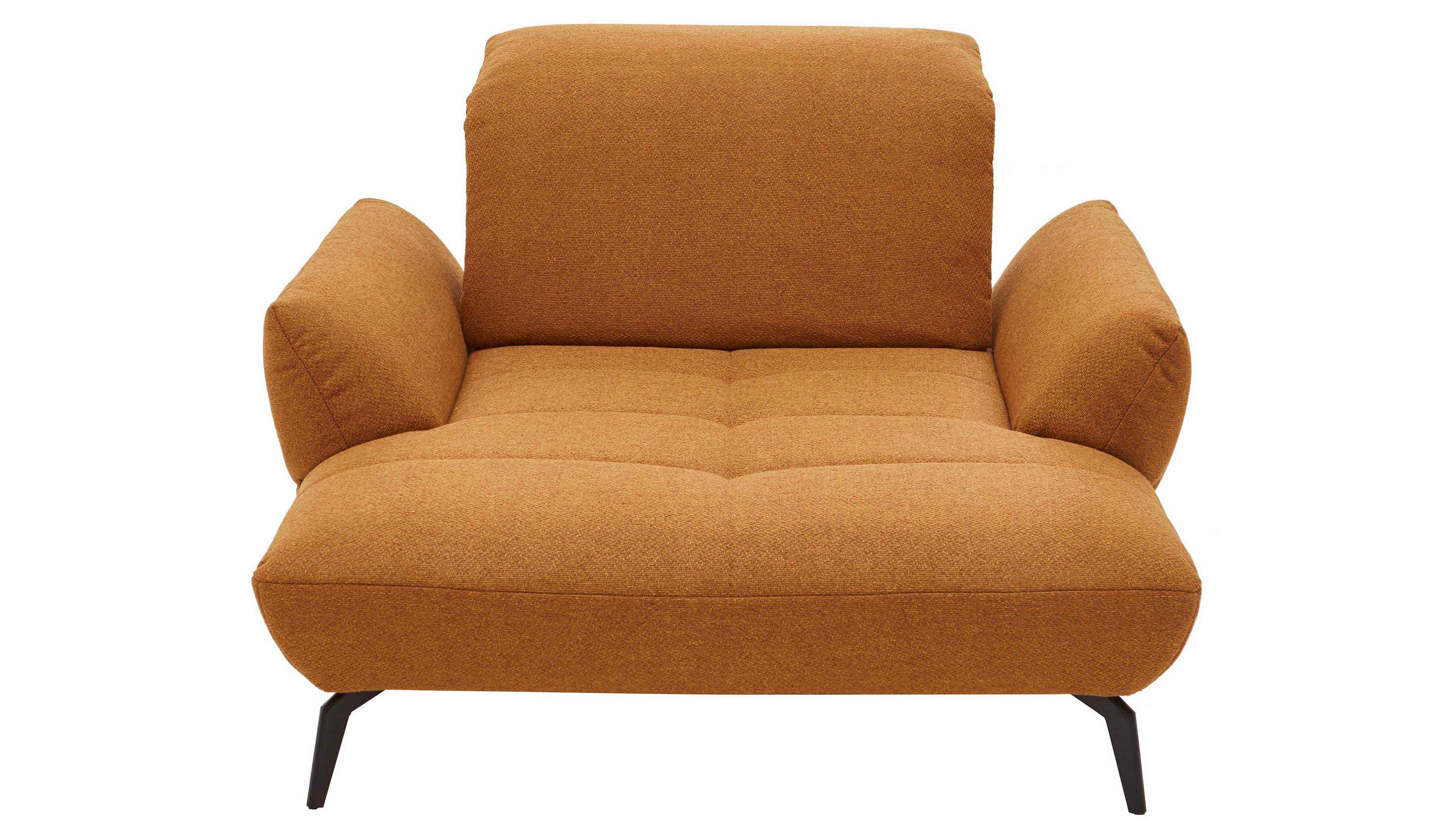 KAWOO Polsterprogramm New Jersey - Love-Seat