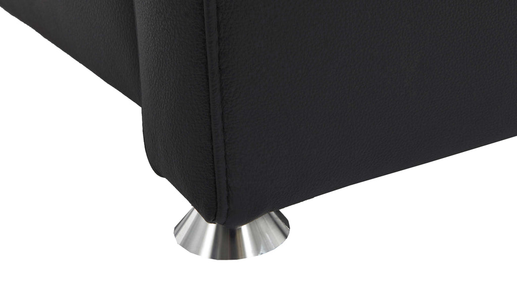 Comfortmaster Schlafsofa Molto mit Faltbett-Funktion bzw. Polstermöbel
