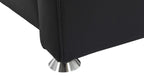 Comfortmaster Schlafsofa Molto mit Faltbett-Funktion bzw. Polstermöbel