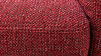 Comfortmaster Faltbett-Schlafsofa Evita
