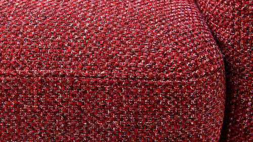 Comfortmaster Faltbett-Schlafsofa Evita