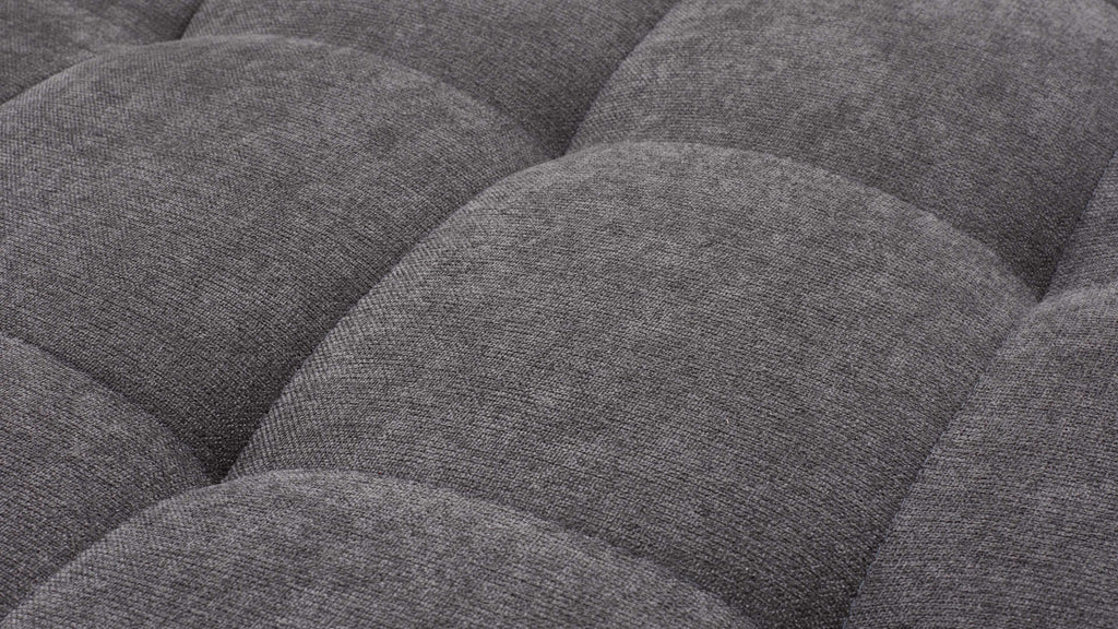 KAWOO Serie Santa Lucia - Ecksofa bzw. Wohnlandschaft
