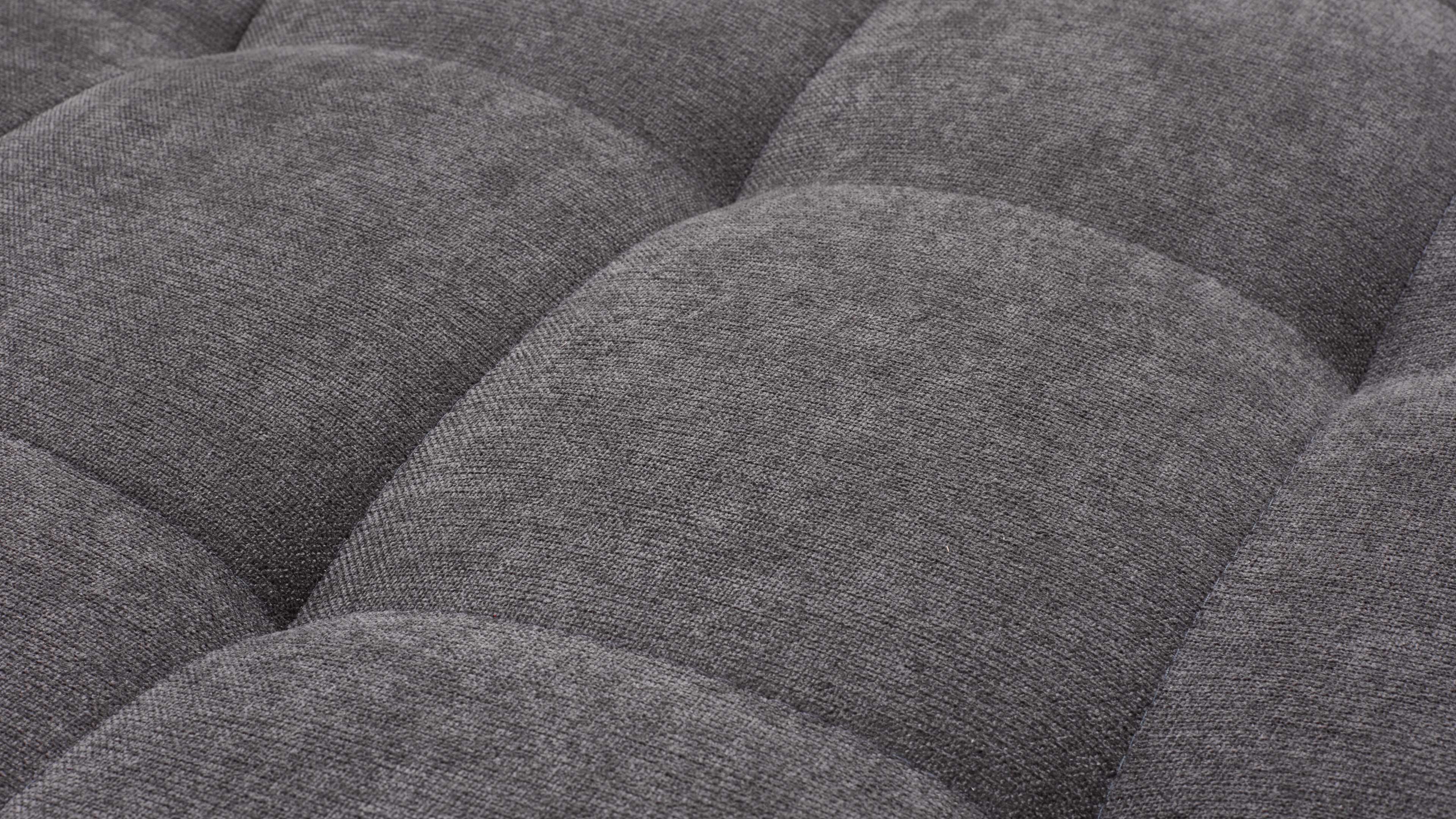 KAWOO Serie Santa Lucia - Ecksofa bzw. Wohnlandschaft