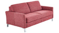 Comfortmaster Faltbett-Schlafsofa Evita