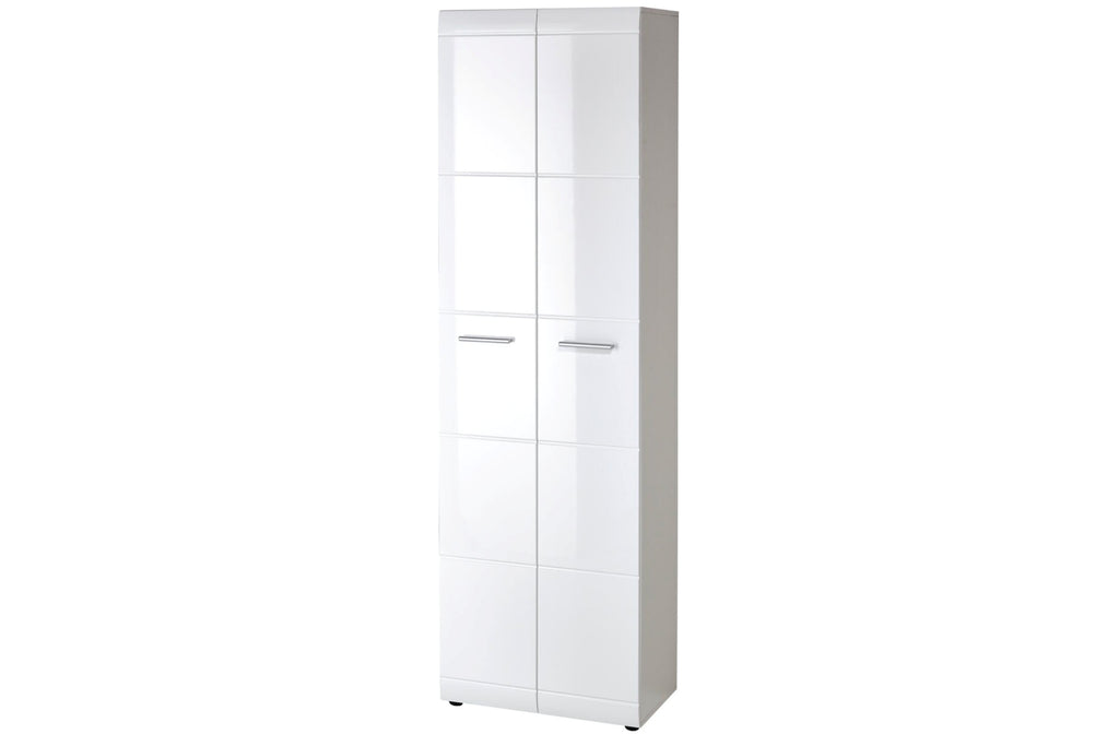 Garderobenschrank Adana als Dielenmöbel 3577 - 84