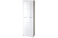 Garderobenschrank Adana als Dielenmöbel 3577 - 84