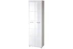 Garderobenschrank Adana als Dielenmöbel 3577 - 84