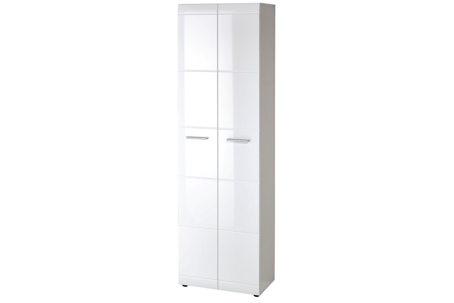 Garderobenschrank Adana als Dielenmöbel 3577 - 84
