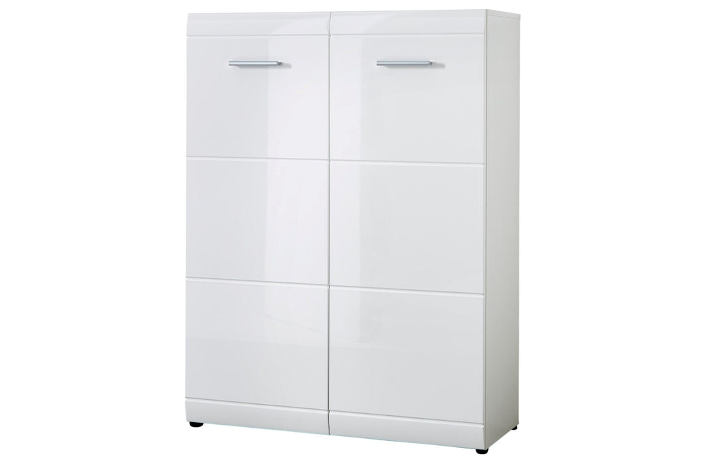 Schuhschrank Adana, ein Dielenmöbel 3524 - 84