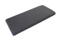 Sitzkissen Adana 3439 - 58 anthrazit