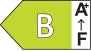 Energielabel