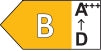 Energielabel