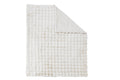 Wohndecke 150x200cm, BL46-150-0304 Baloon, 0304 beige