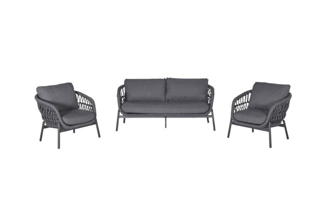 Living Set 249821 Bari