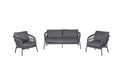 Living Set 249821 Bari