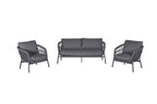 Living Set 249821 Bari