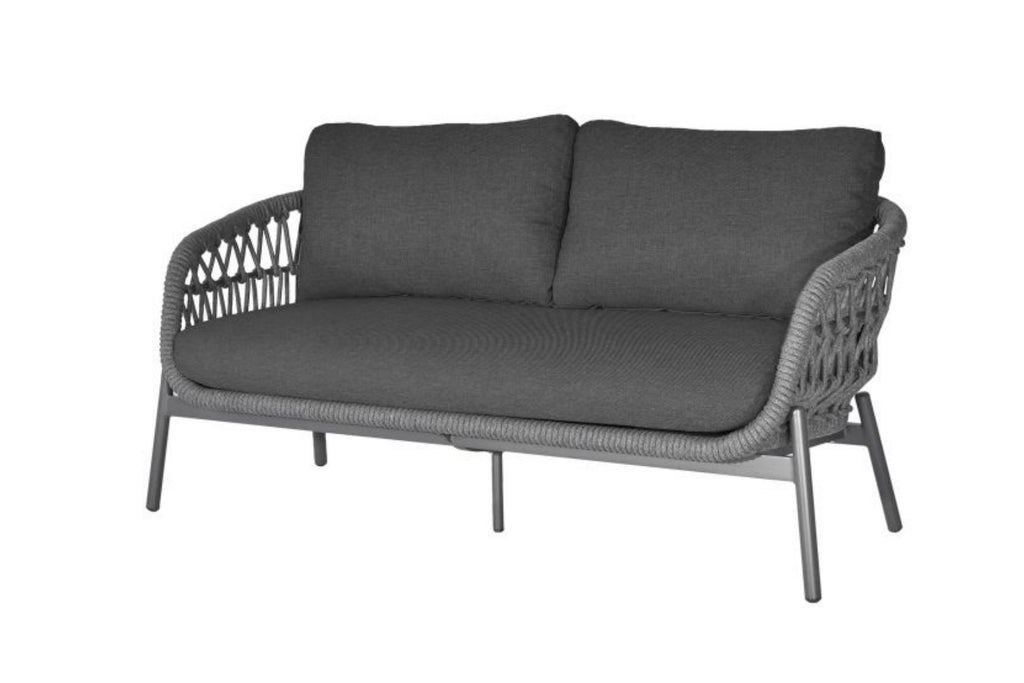 Living Set 249821 Bari