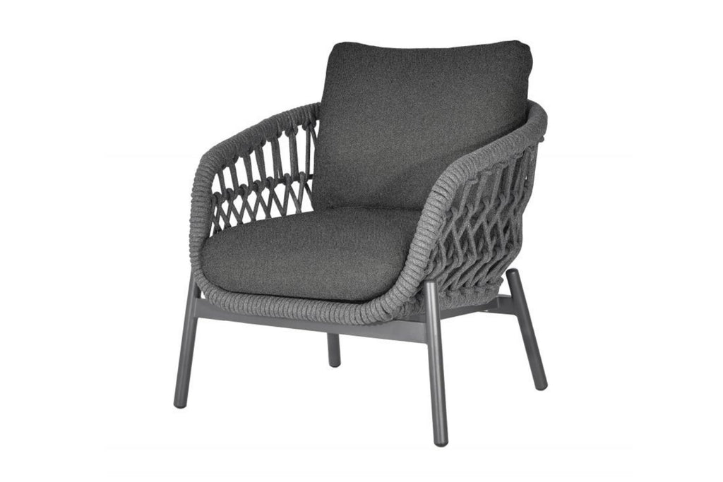 Living Set 249821 Bari