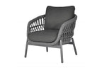 Living Set 249821 Bari