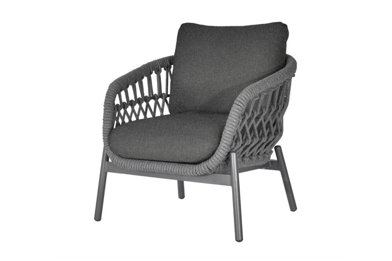 Living Set 249821 Bari