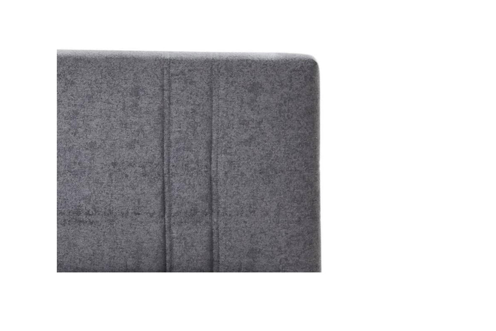Comfortmaster Base Express - Boxspringbett