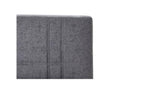 Comfortmaster Base Express - Boxspringbett