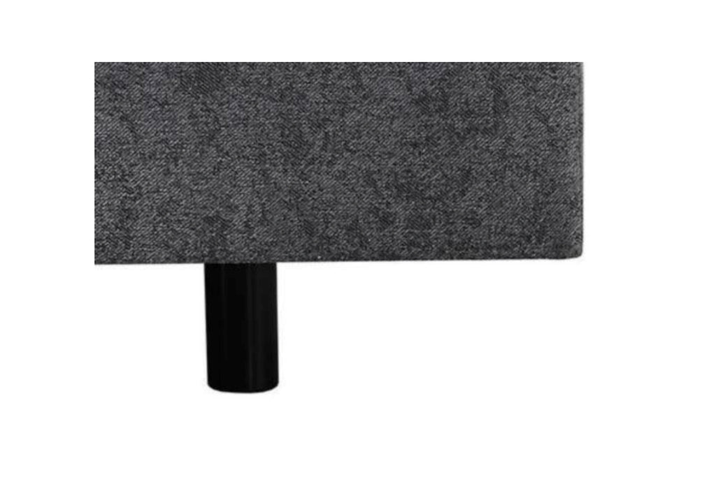 Comfortmaster Base Express - Boxspringbett