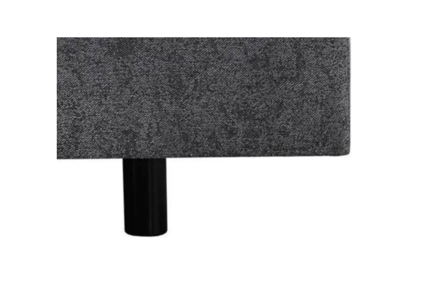 Comfortmaster Base Express - Boxspringbett
