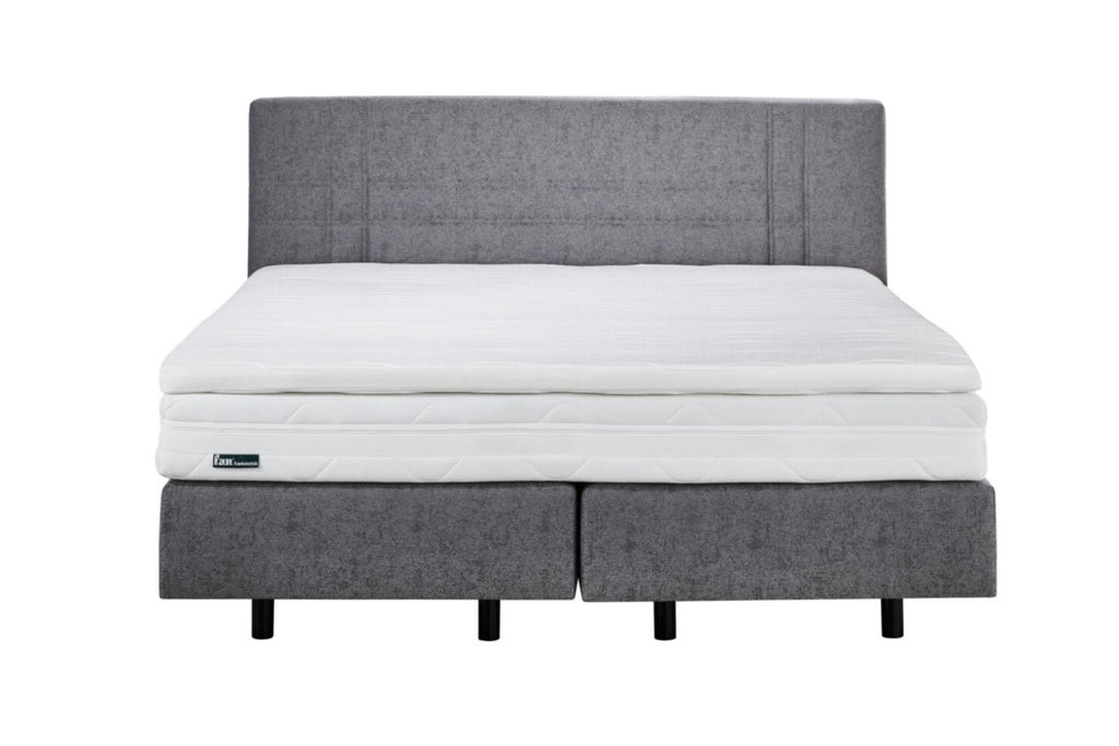 Comfortmaster Base Express - Boxspringbett