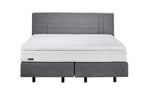 Comfortmaster Base Express - Boxspringbett