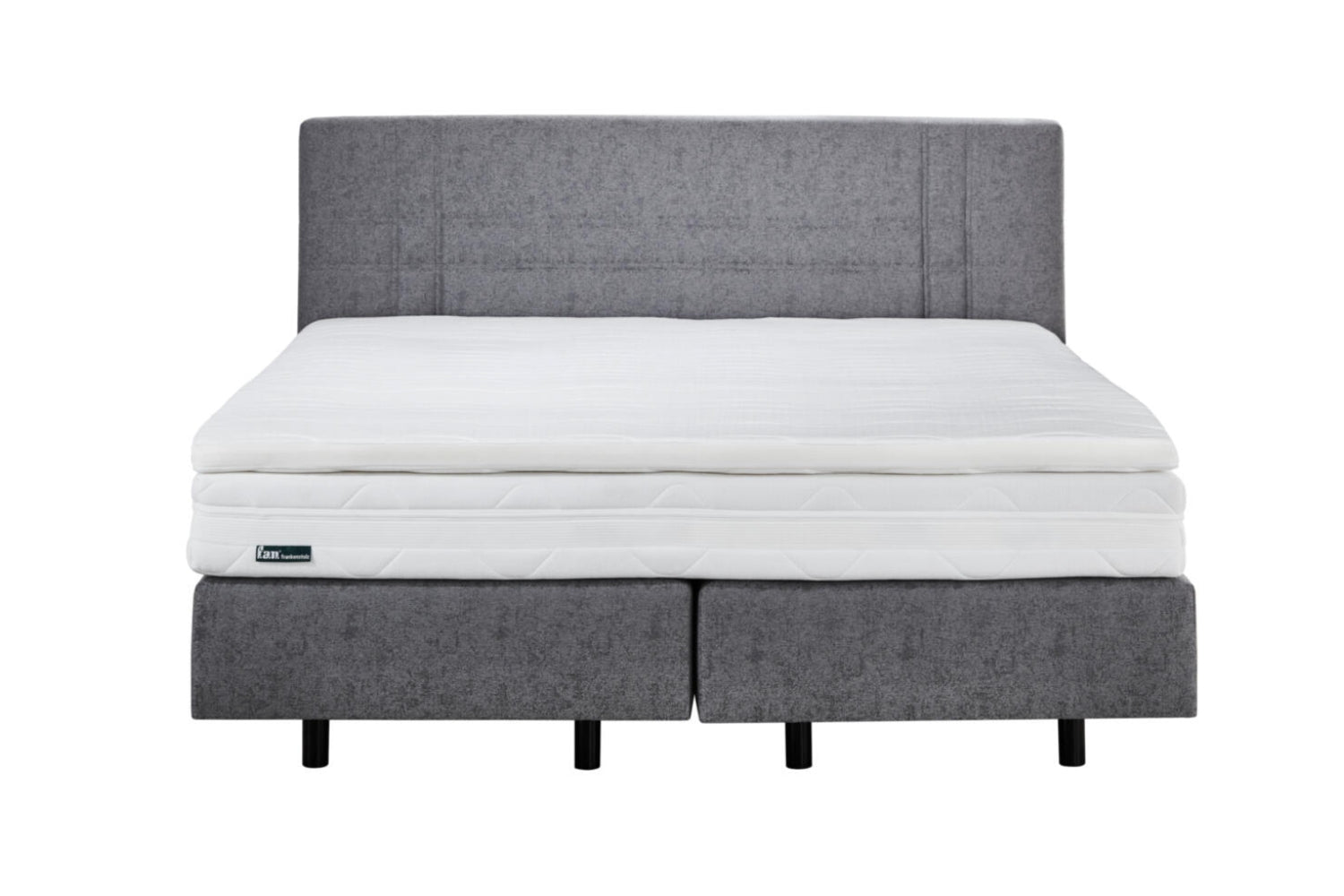 Comfortmaster Base Express - Boxspringbett