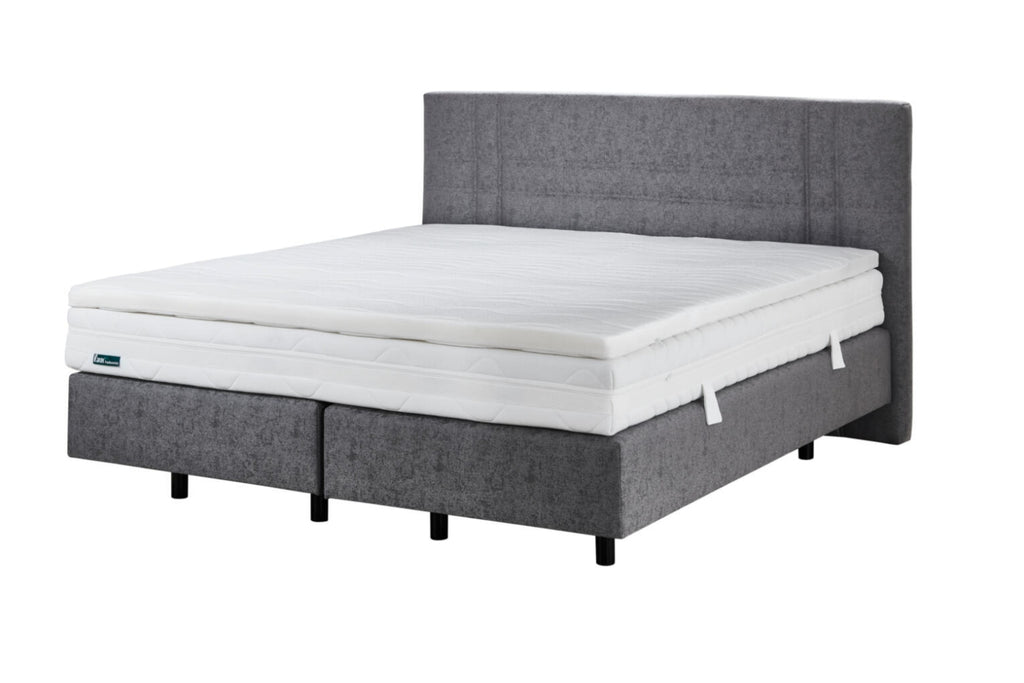 Comfortmaster Base Express - Boxspringbett