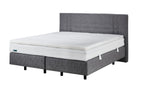 Comfortmaster Base Express - Boxspringbett