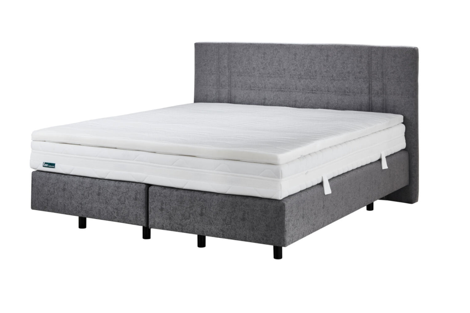 Comfortmaster Base Express - Boxspringbett