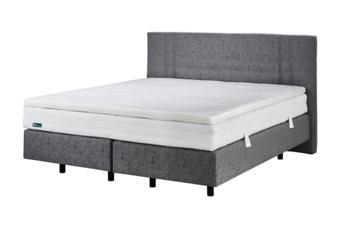 Comfortmaster Base Express - Boxspringbett