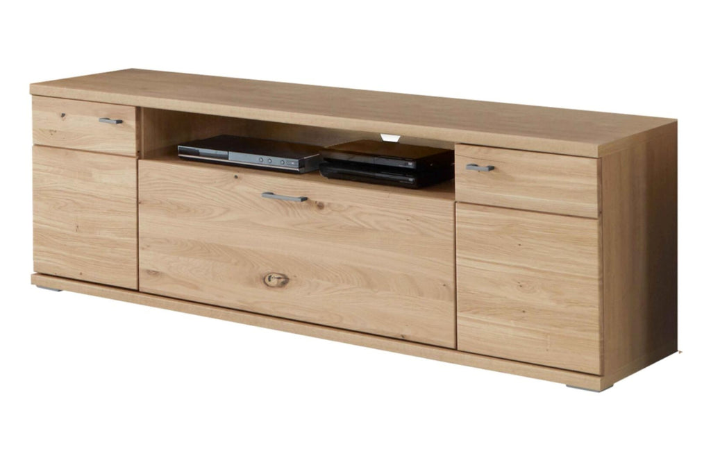 Wohnprogramm Brilon - Medien-Lowboard Brilon 71