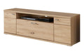Wohnprogramm Brilon - Medien-Lowboard Brilon 71