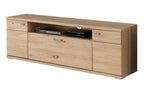 Wohnprogramm Brilon - Medien-Lowboard Brilon 71